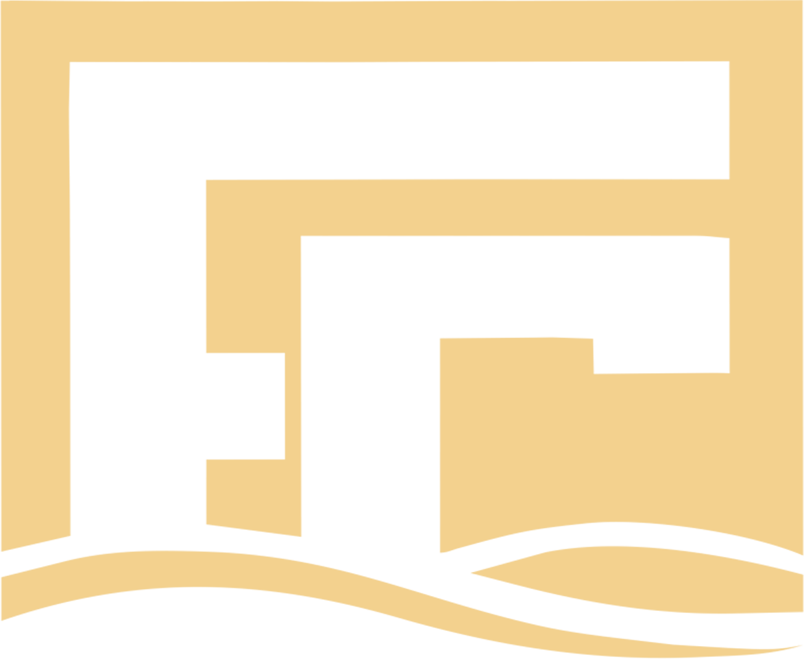 Fresi Costruzioni — Arzachena · Costa Smeralda · dal 1992